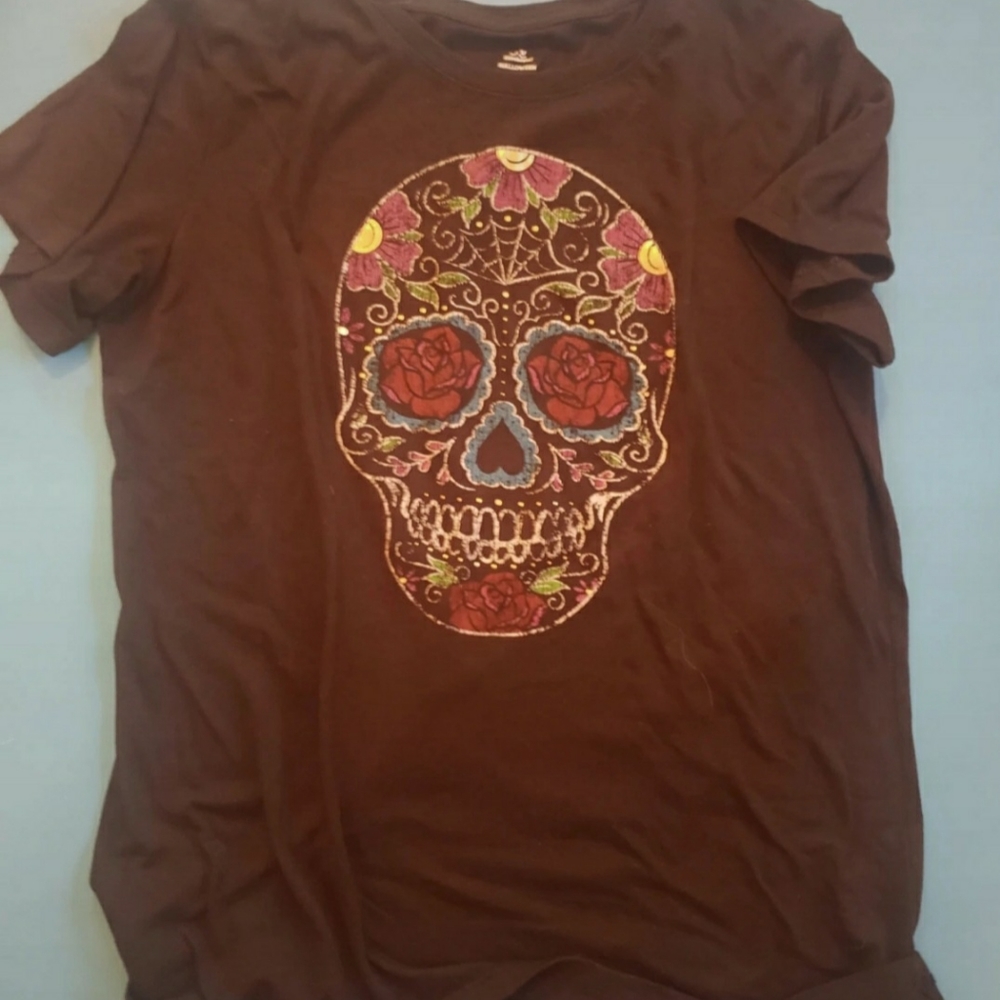 Tees